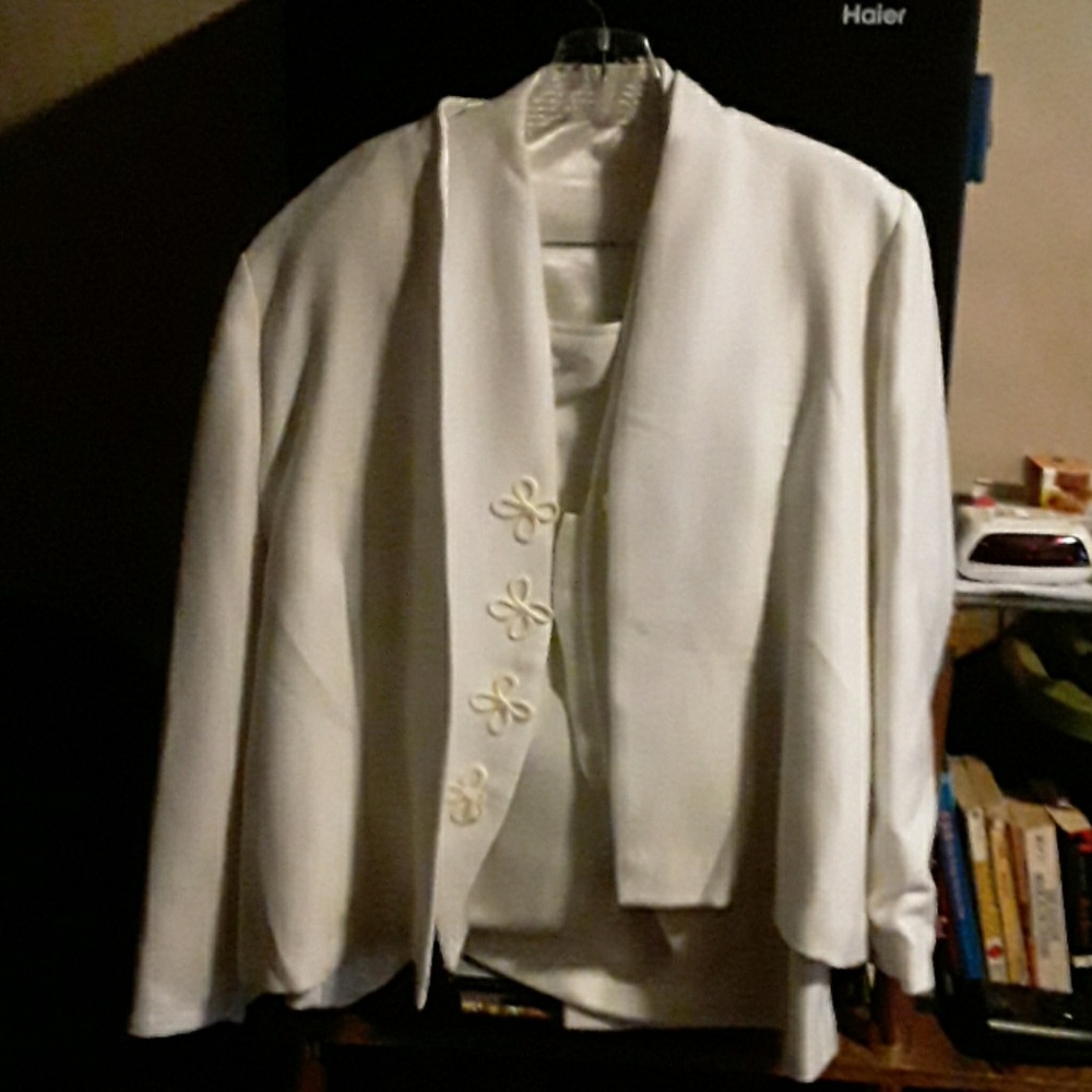 Clothes